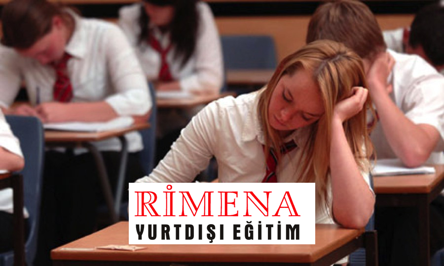 istanbul makedonyada egitim