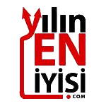 yilin-en-iyisi